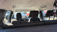 Dacia Jogger 1.0 TCe Comfort 5dr Petrol Estate